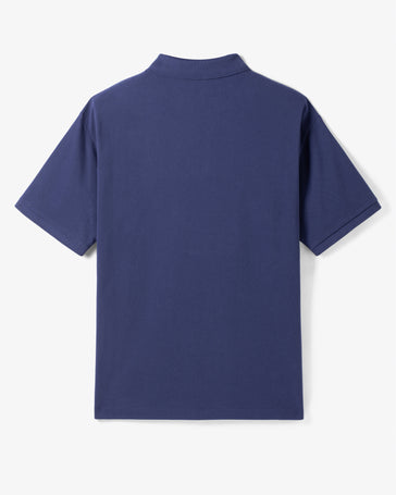 FLYING PIGEON POLO