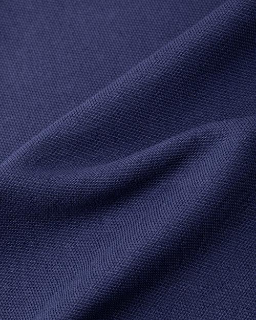 Load image 1 in gallery view