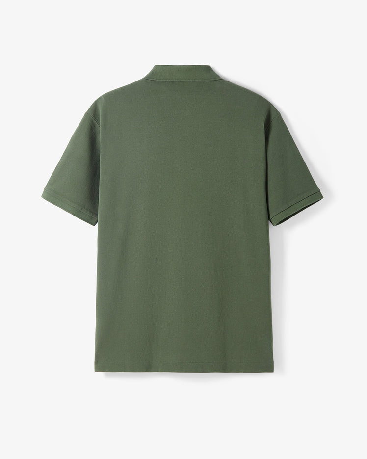 FLYING PIGEON POLO