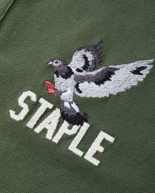 Load image 1 in gallery view