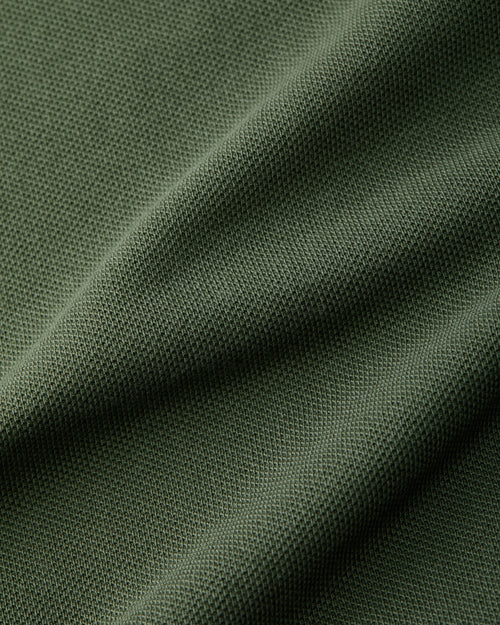 Load image 1 in gallery view