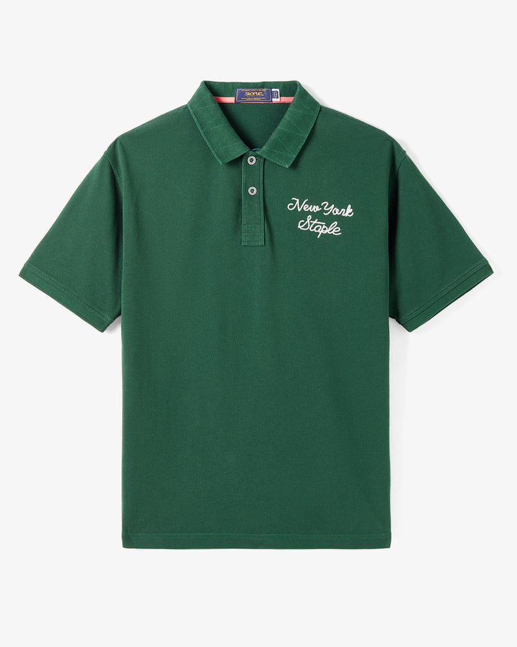 STPL POLO