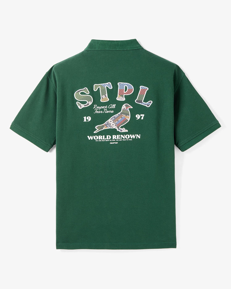 STPL POLO