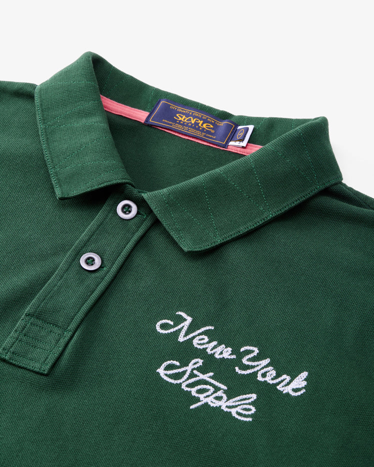 STPL POLO