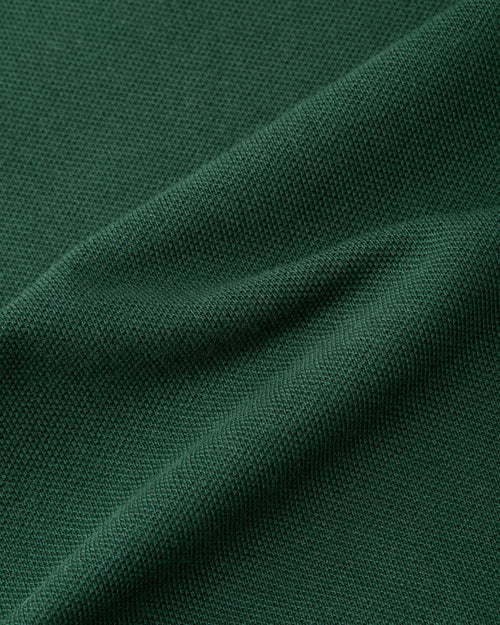 Load image 1 in gallery view