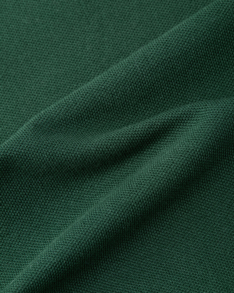 STPL POLO