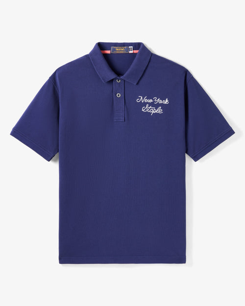 Load image 1 in gallery view