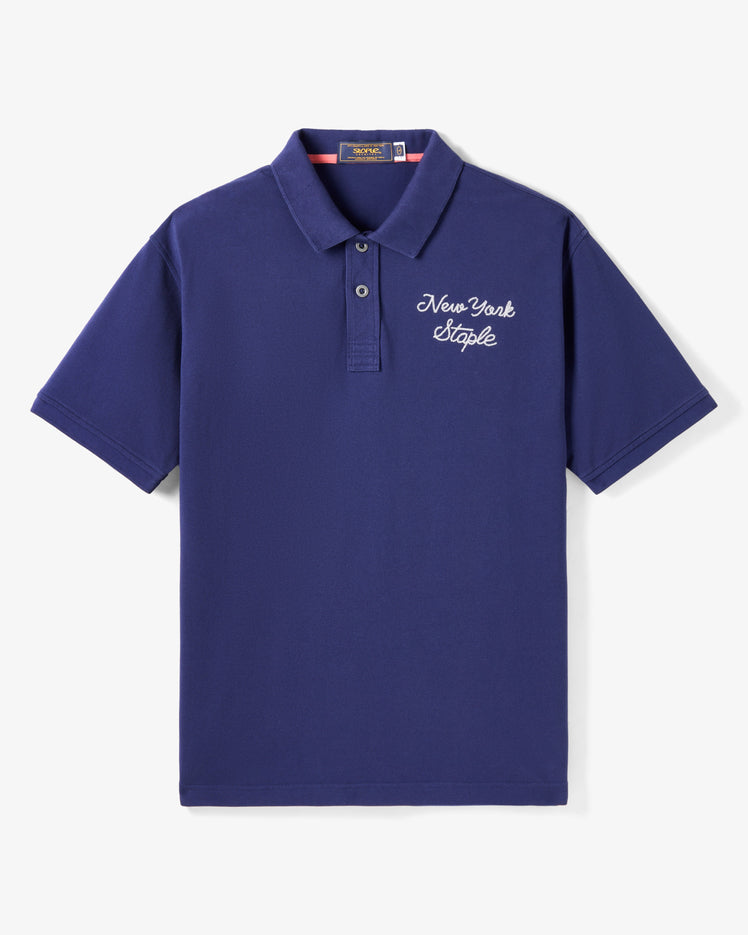 STPL POLO