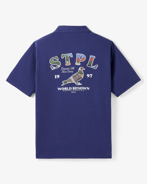 Load image 1 in gallery view