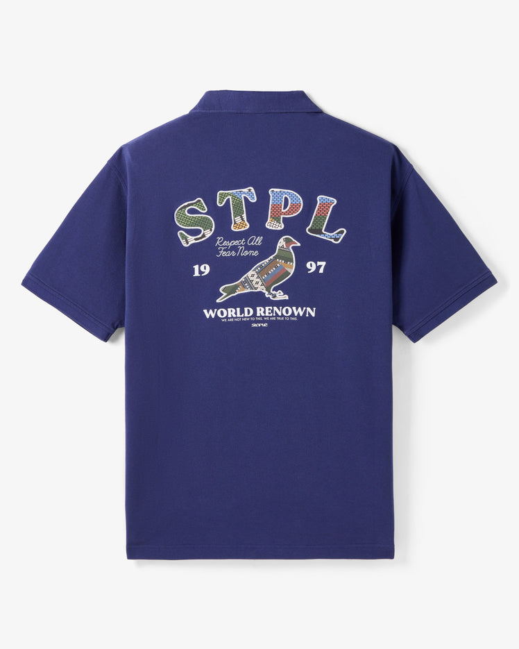 STPL POLO