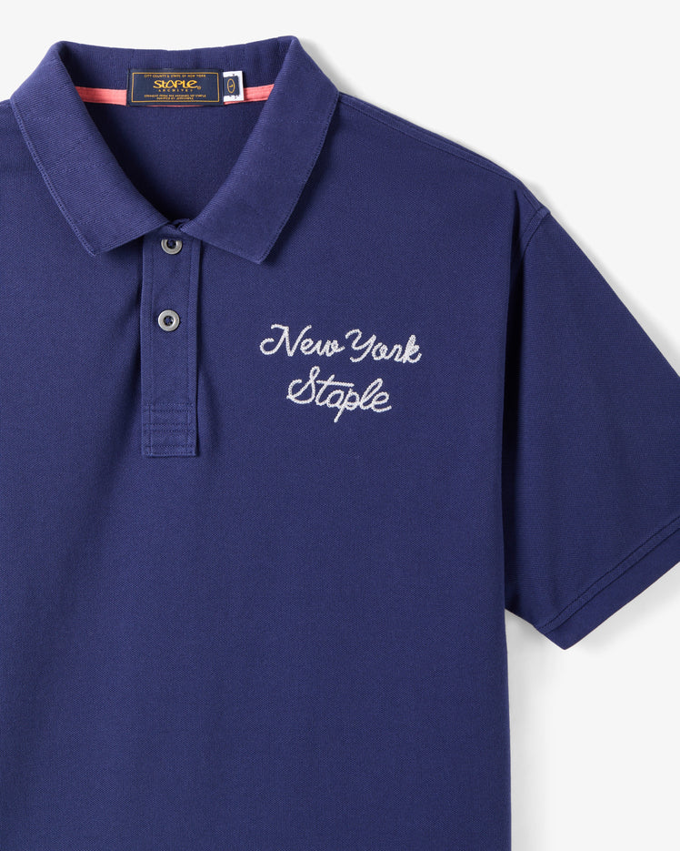 STPL POLO