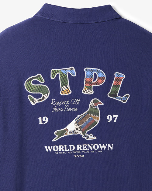 Load image 1 in gallery view