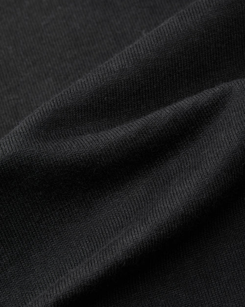 Load image 1 in gallery view