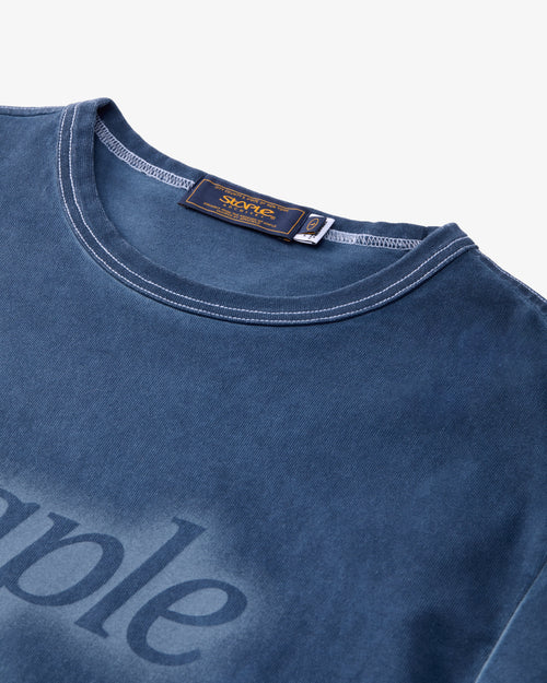 Load image 1 in gallery view