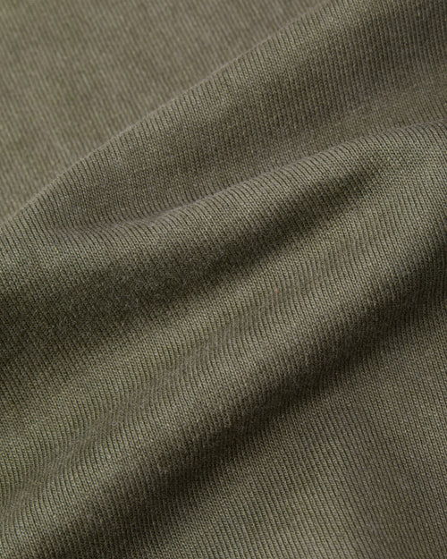 Load image 1 in gallery view