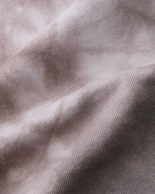 Load image 1 in gallery view