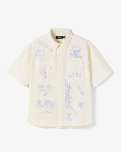 Load image 1 in gallery view