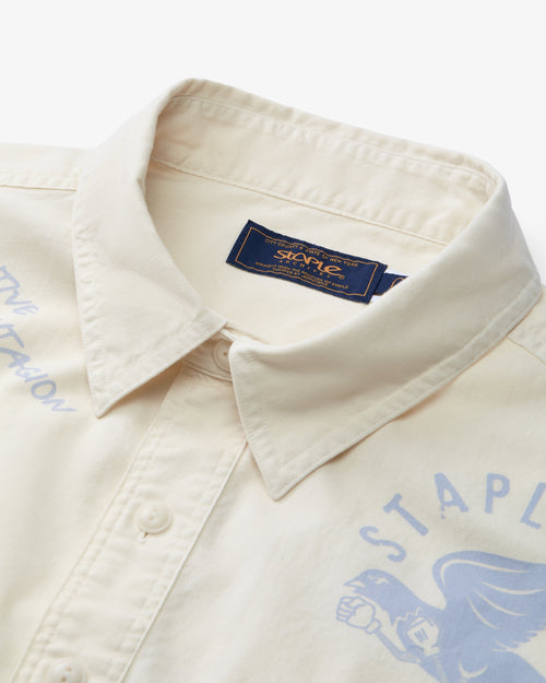 Load image 1 in gallery view