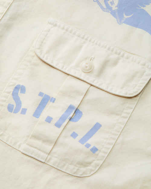 Load image 1 in gallery view