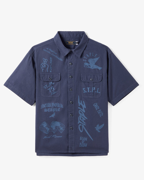 Load image 1 in gallery view