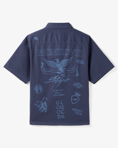 Load image 1 in gallery view