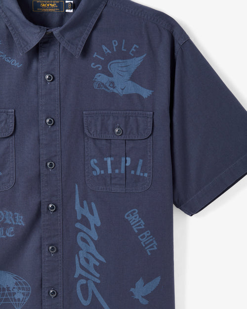 Load image 1 in gallery view