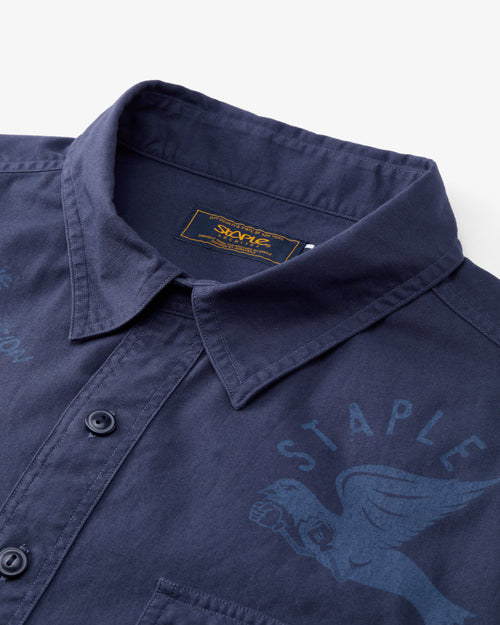 Load image 1 in gallery view