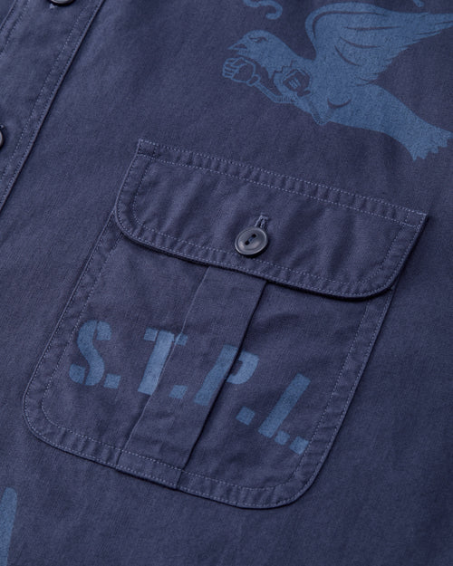 Load image 1 in gallery view