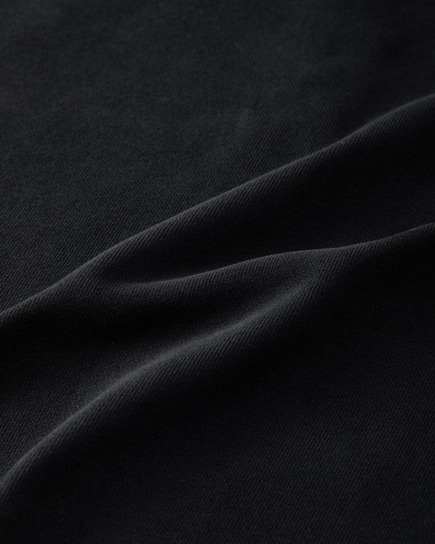 Pigeon Zip Up Hoodie