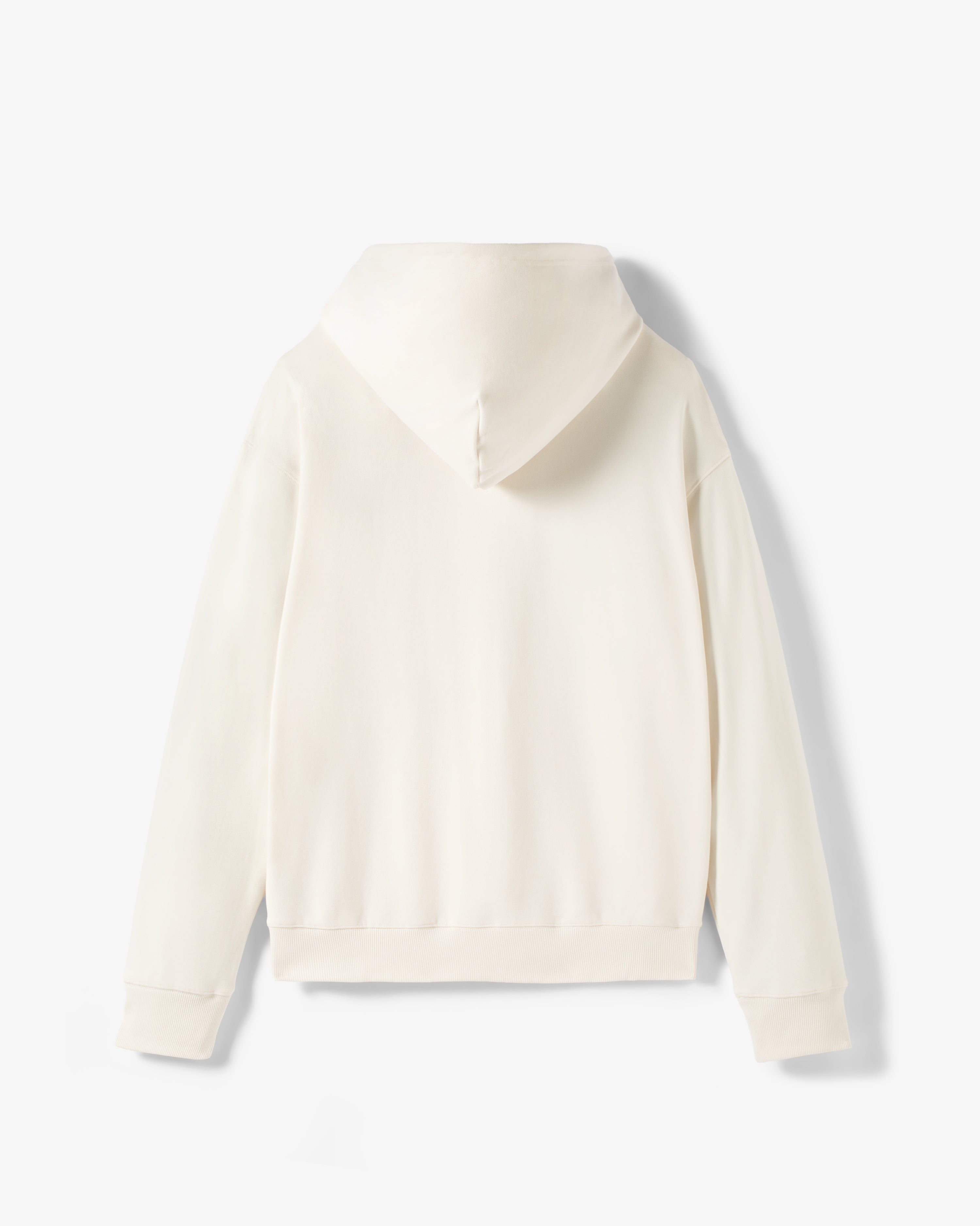 Pigeon Zip Up Hoodie