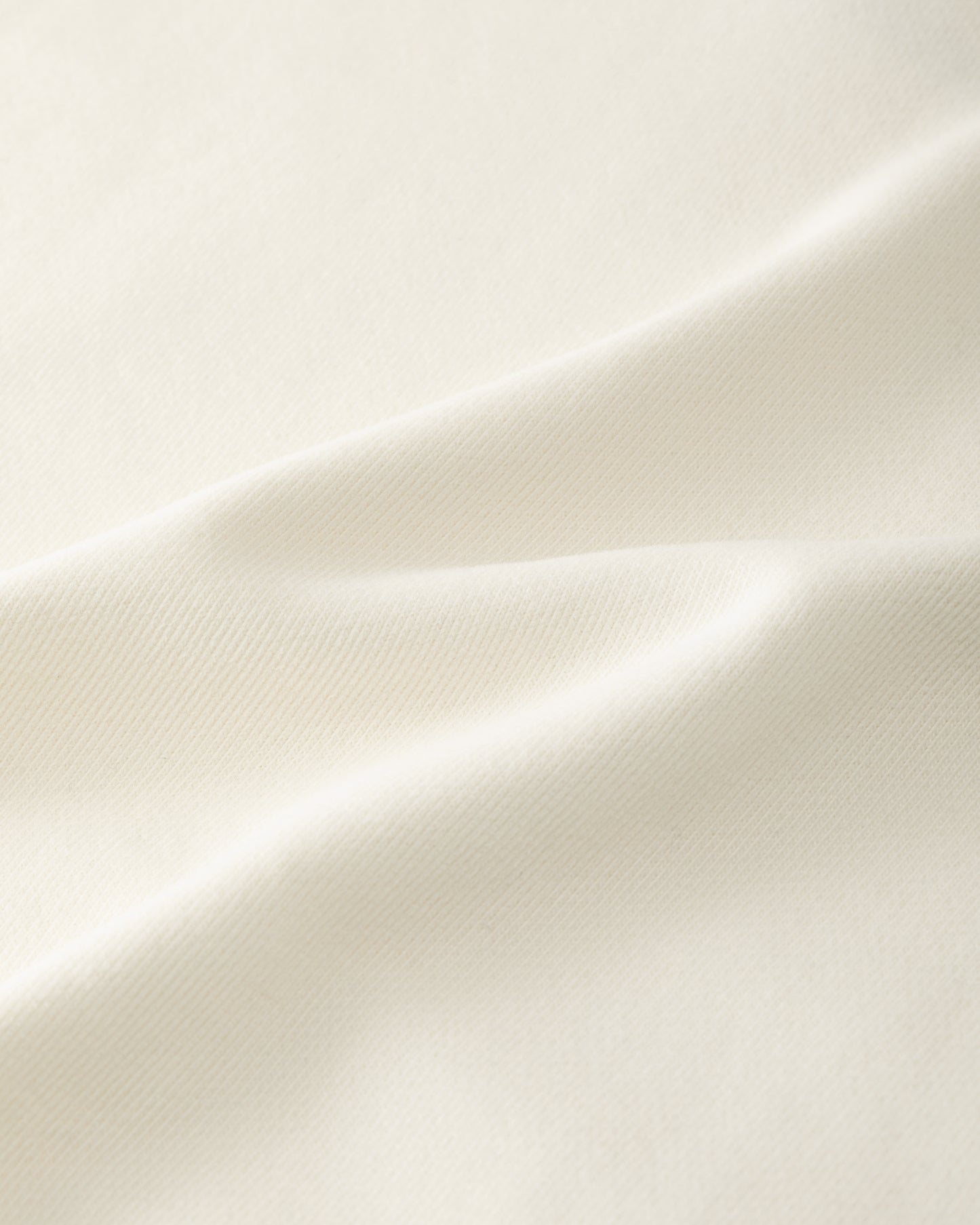 Pigeon Zip Up Hoodie