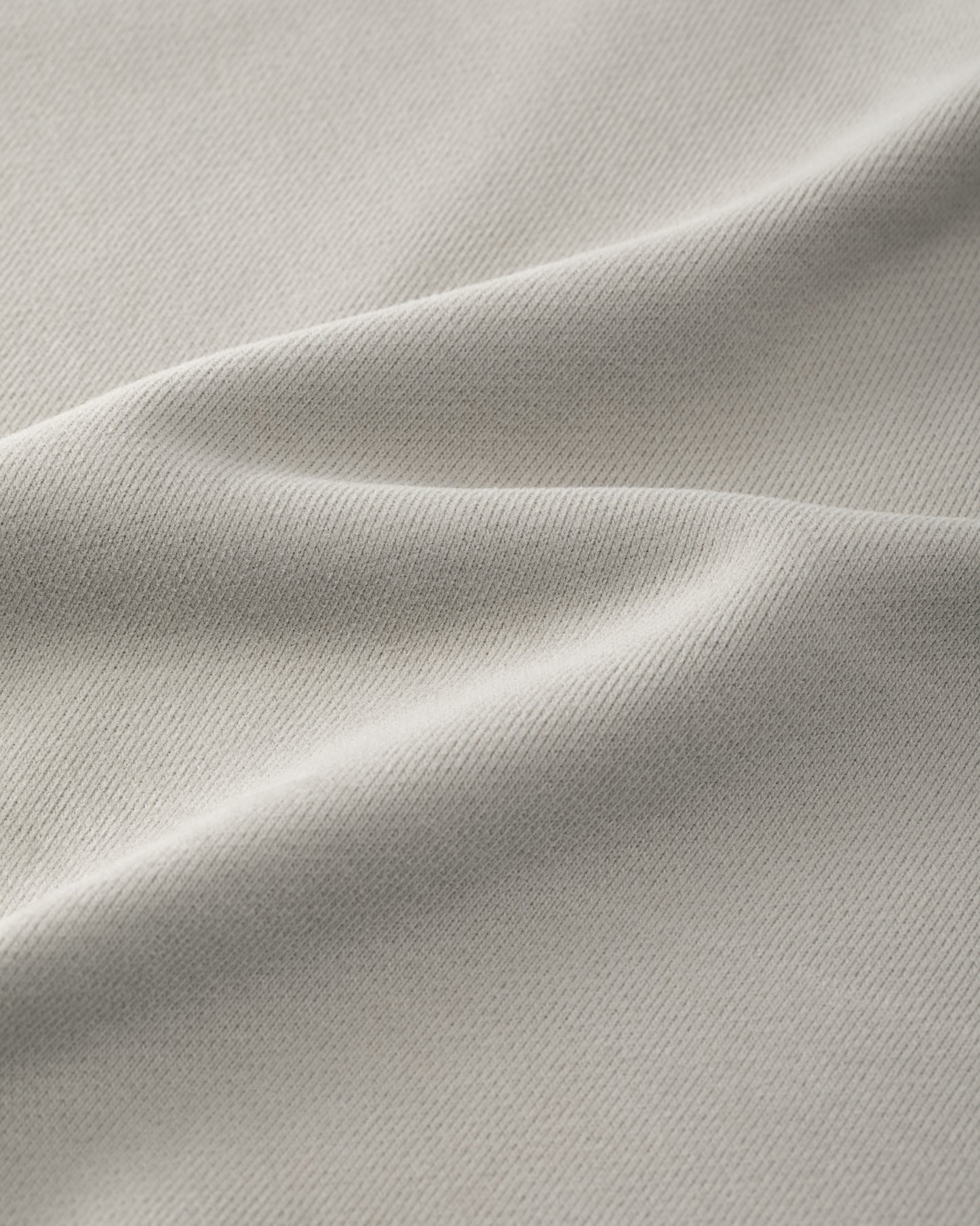 Pigeon Zip Up Hoodie