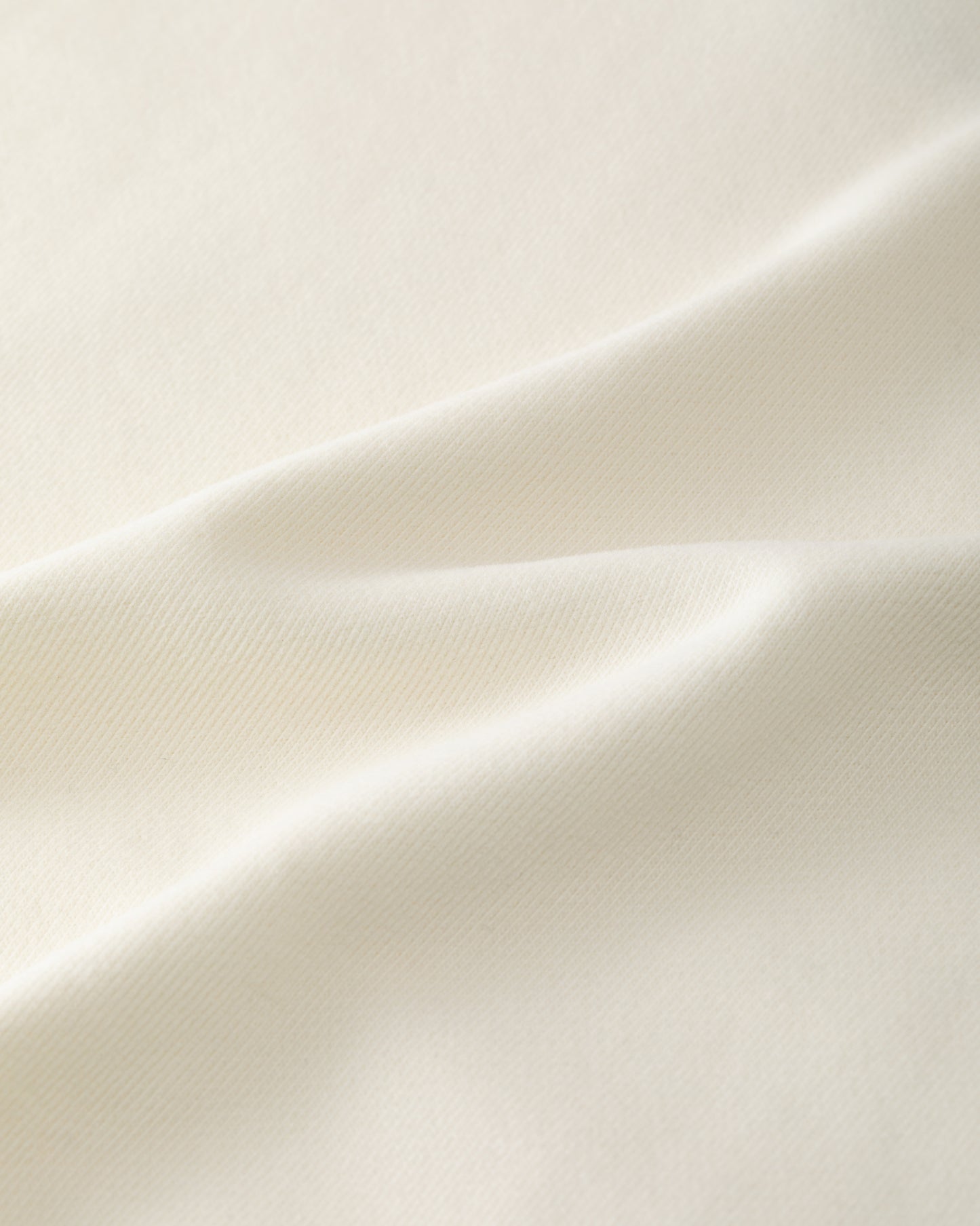 Script Logo Sweatpant