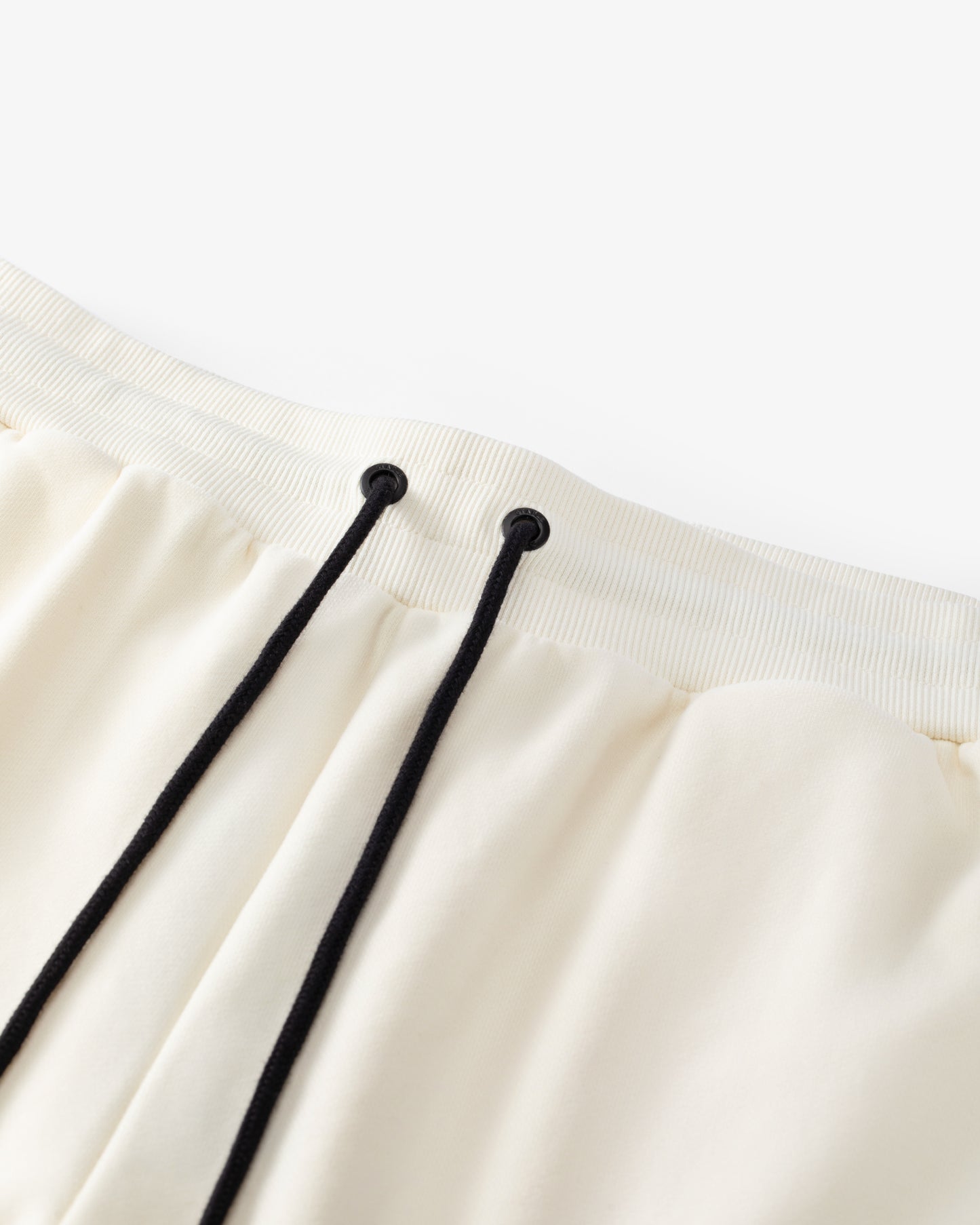 Script Logo Sweatpant