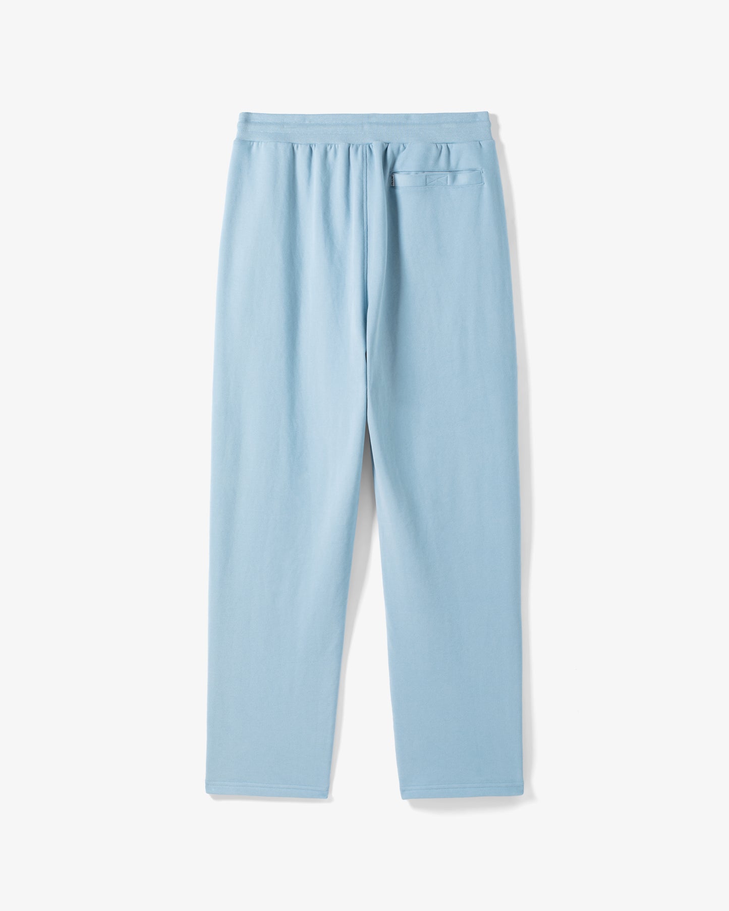 Script Logo Sweatpant