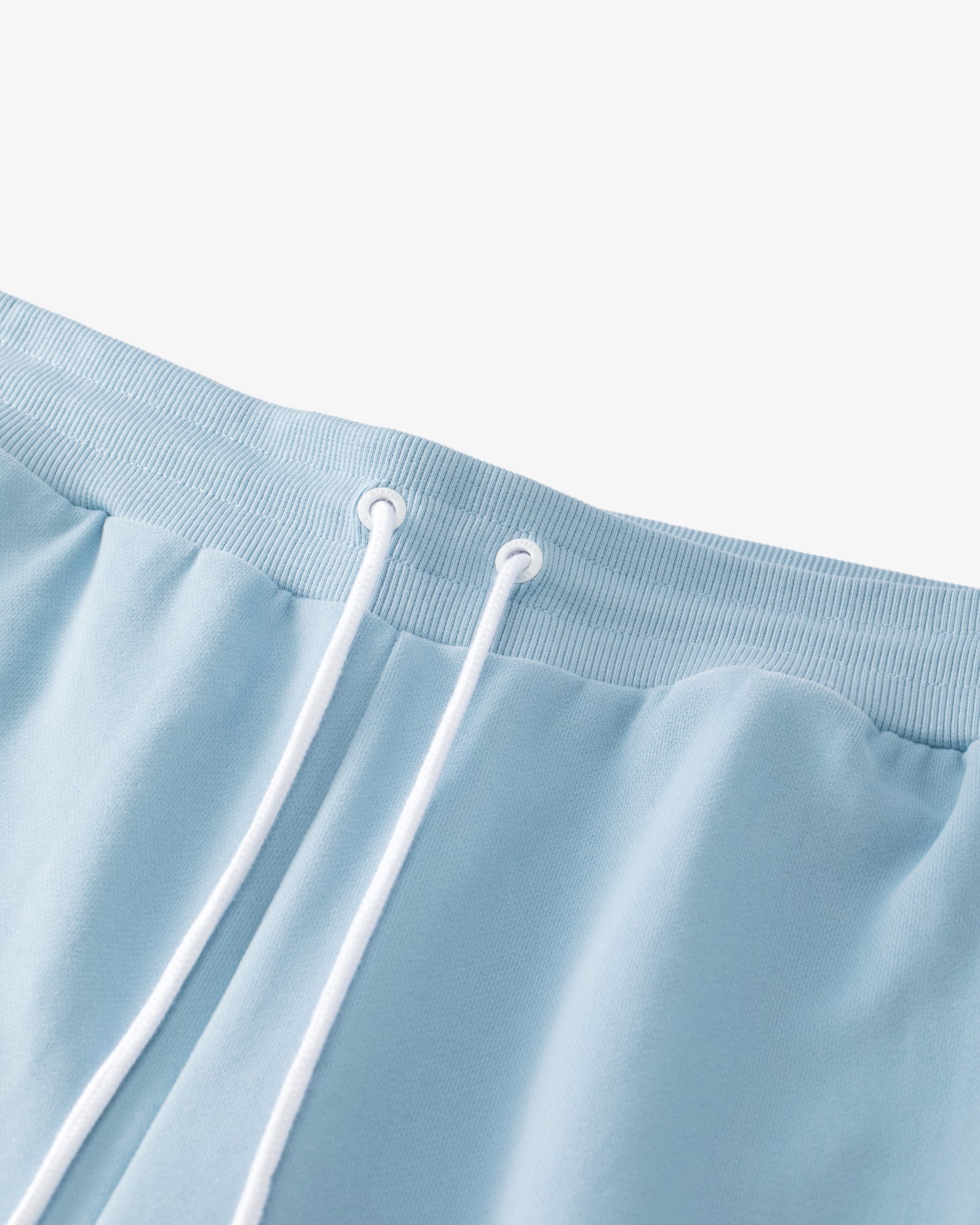 Script Logo Sweatpant