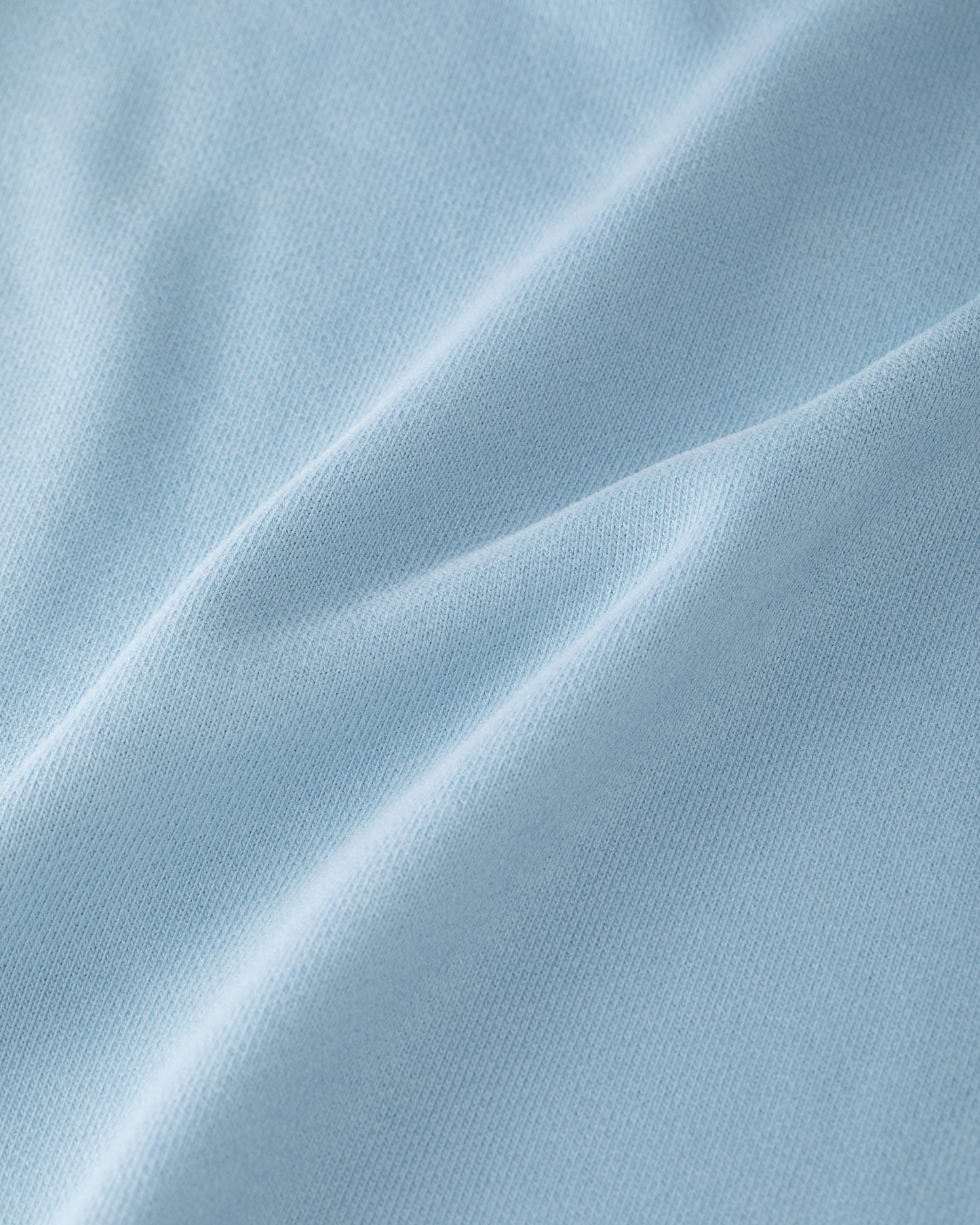 Script Logo Sweatpant