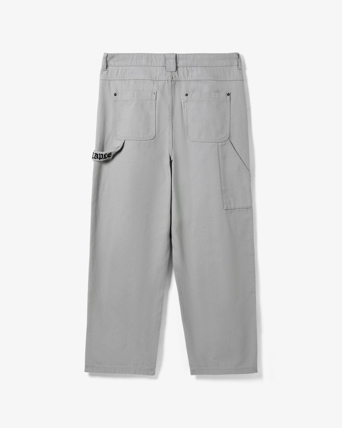 Dragon Work Pant