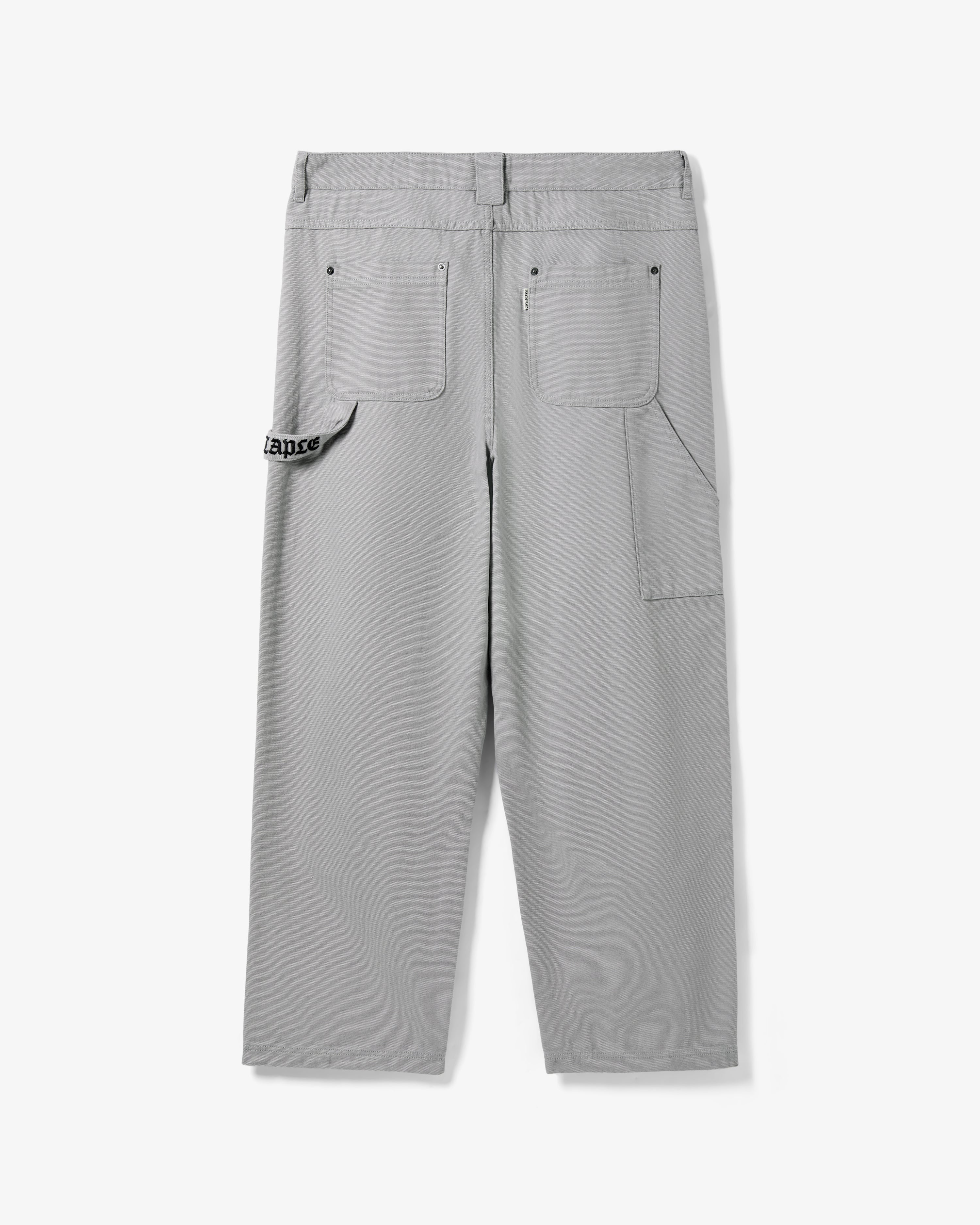 Dragon Work Pant