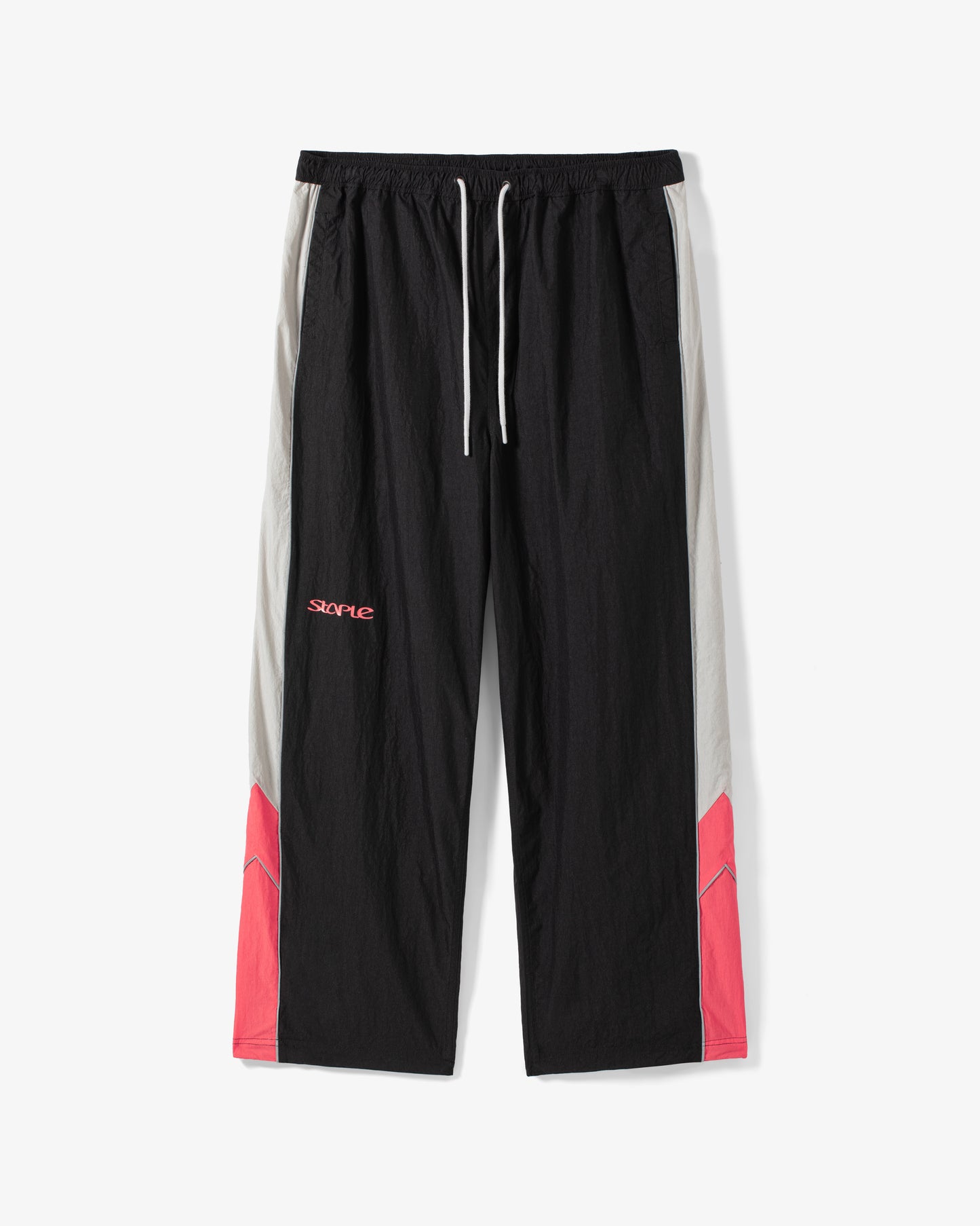 Sport Track Pant