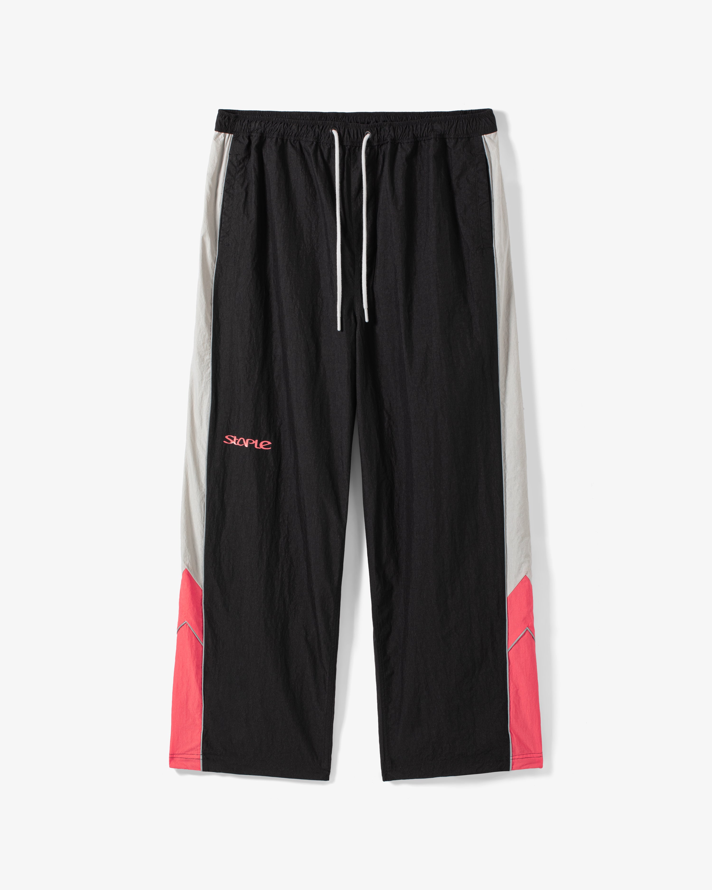 Sport Track Pant