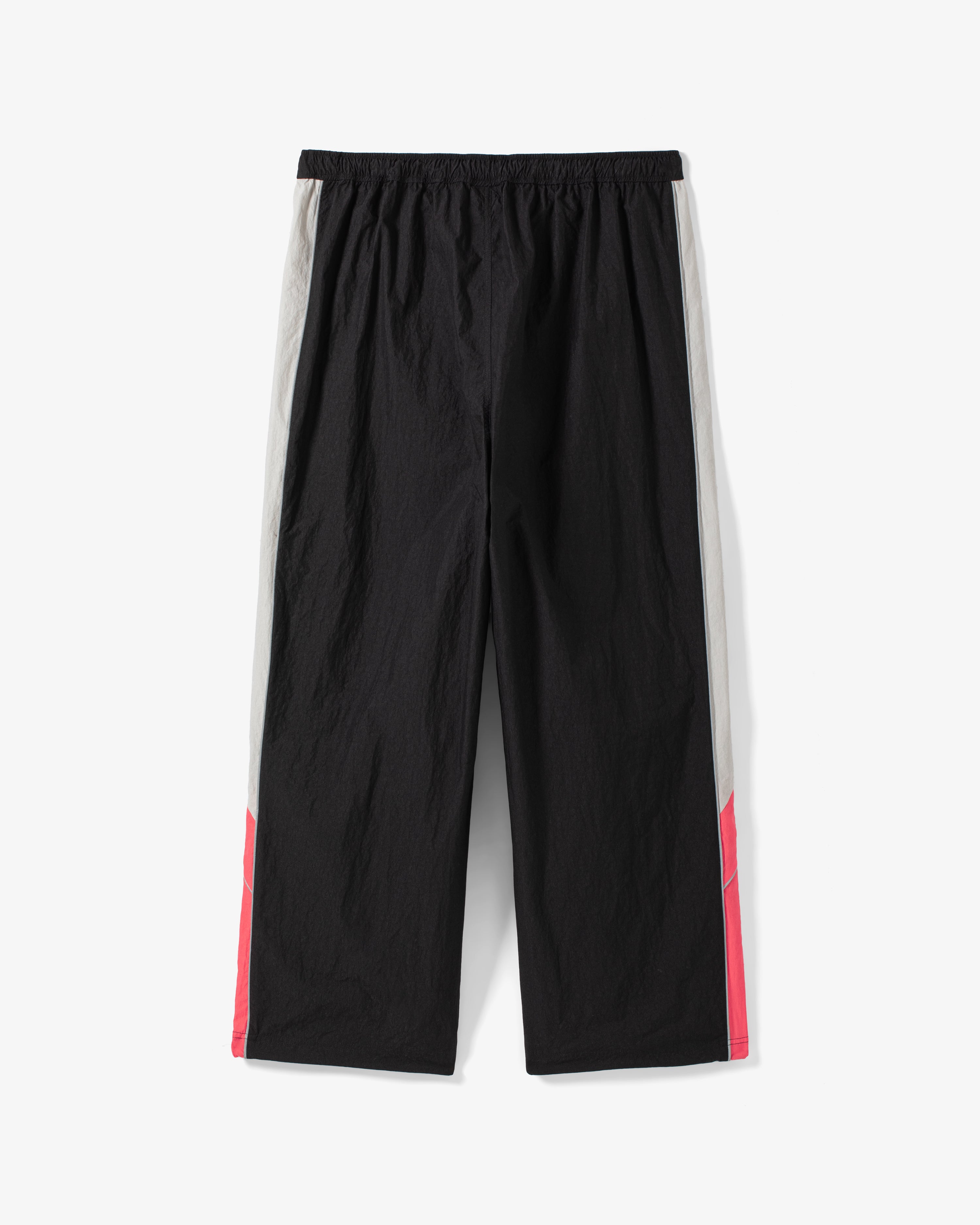 Sport Track Pant