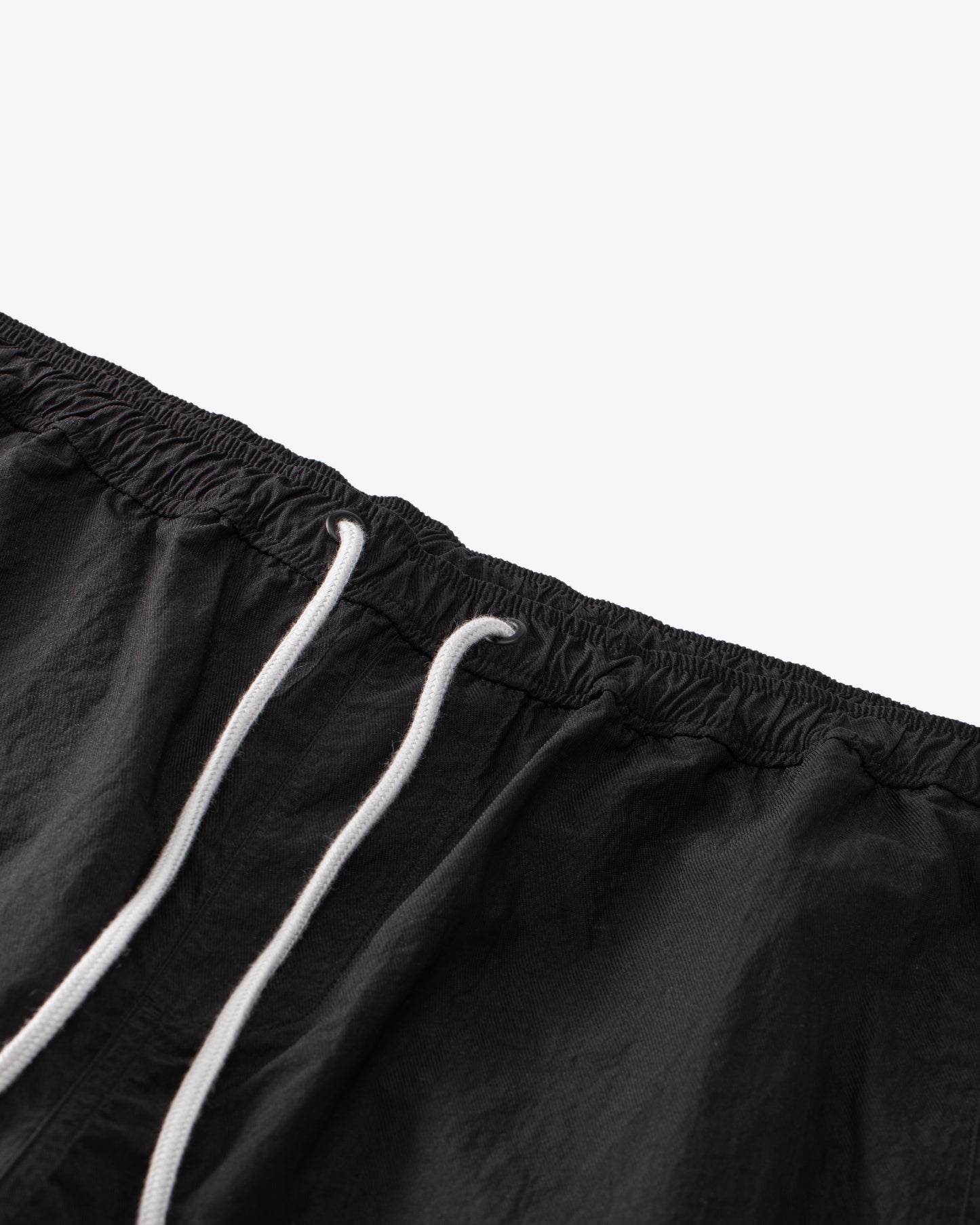Sport Track Pant