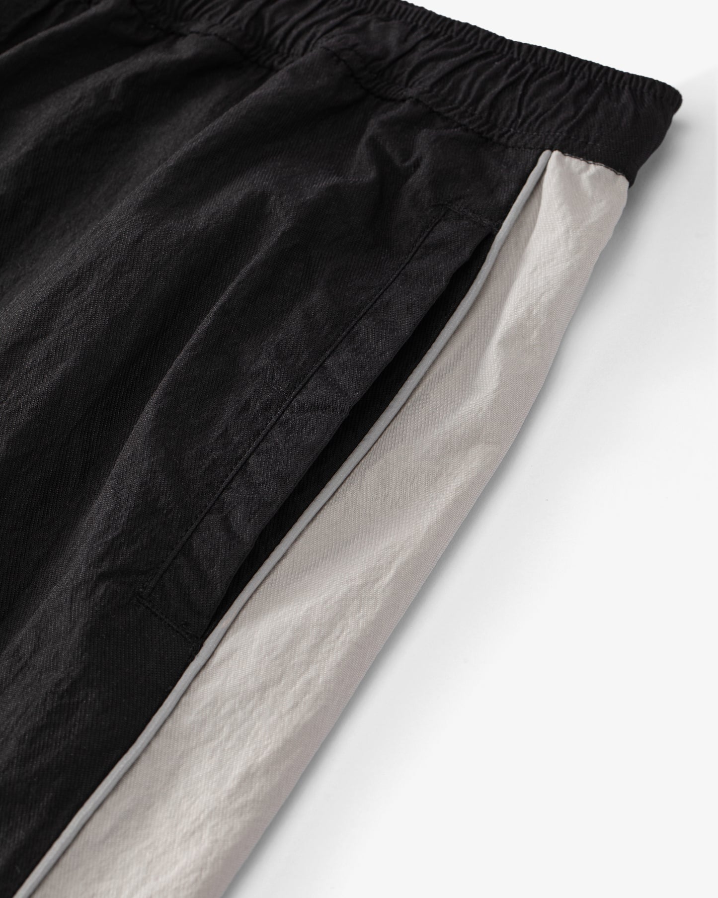 Sport Track Pant