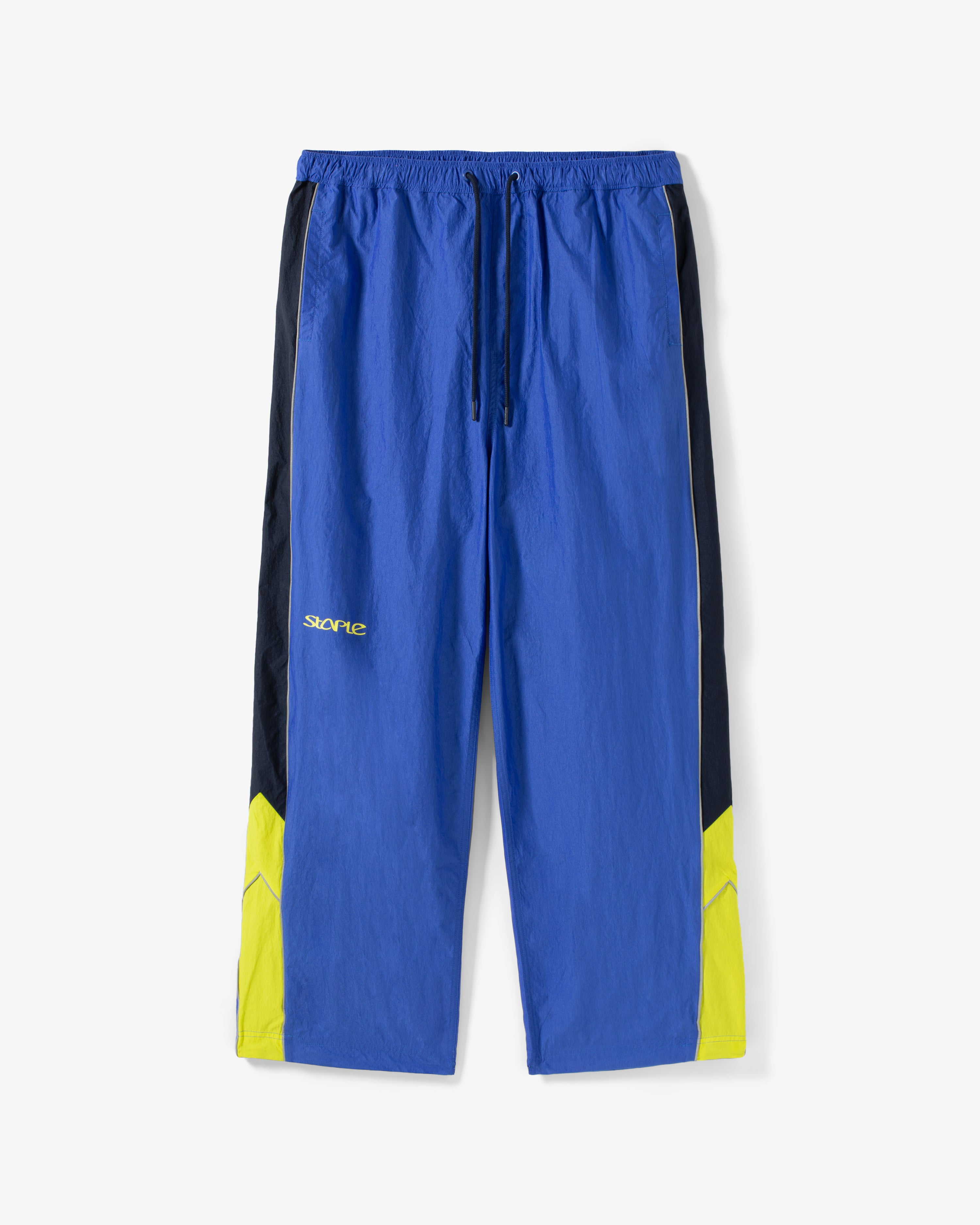 Sport Track Pant
