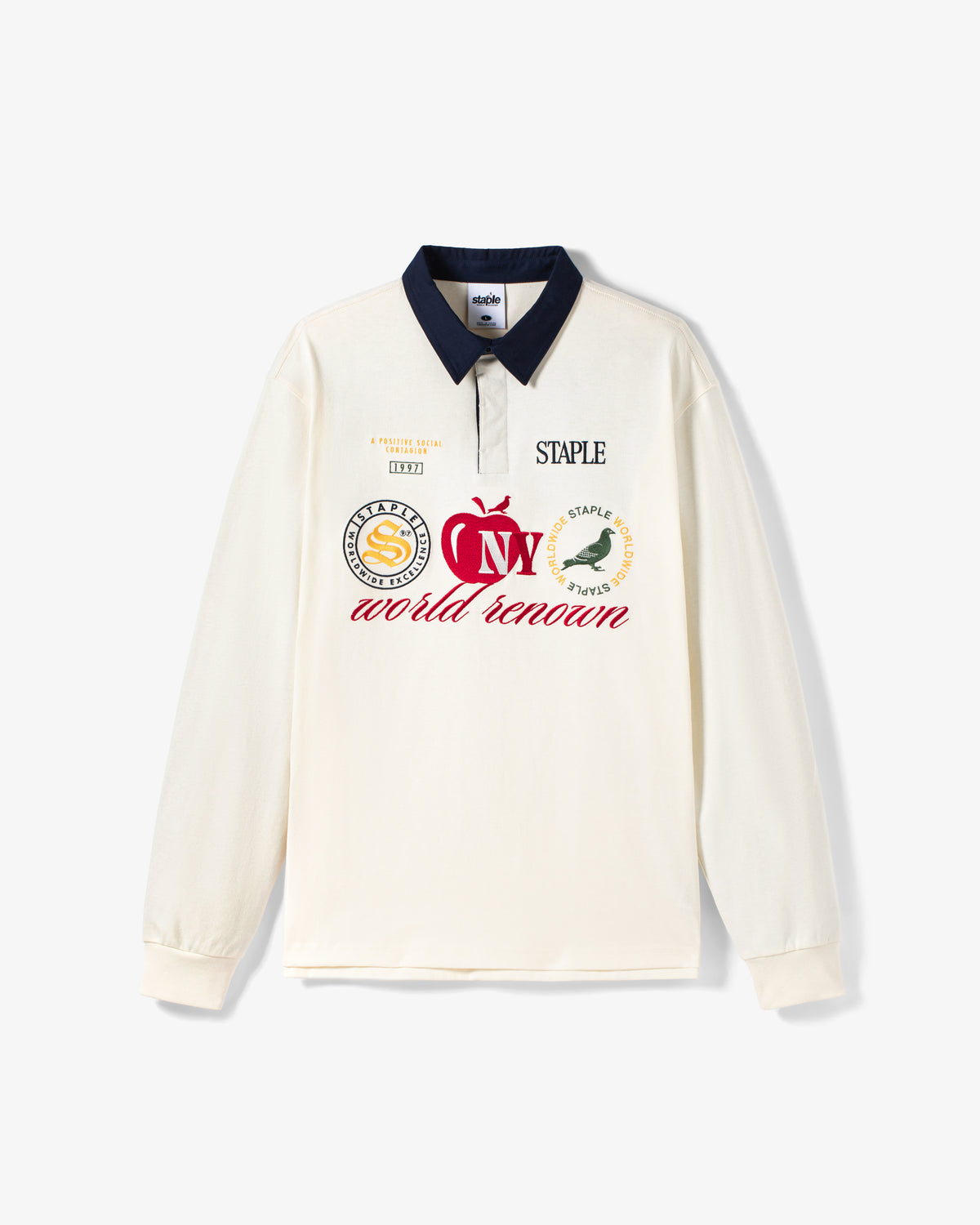 Tops – global.staplepigeon.com