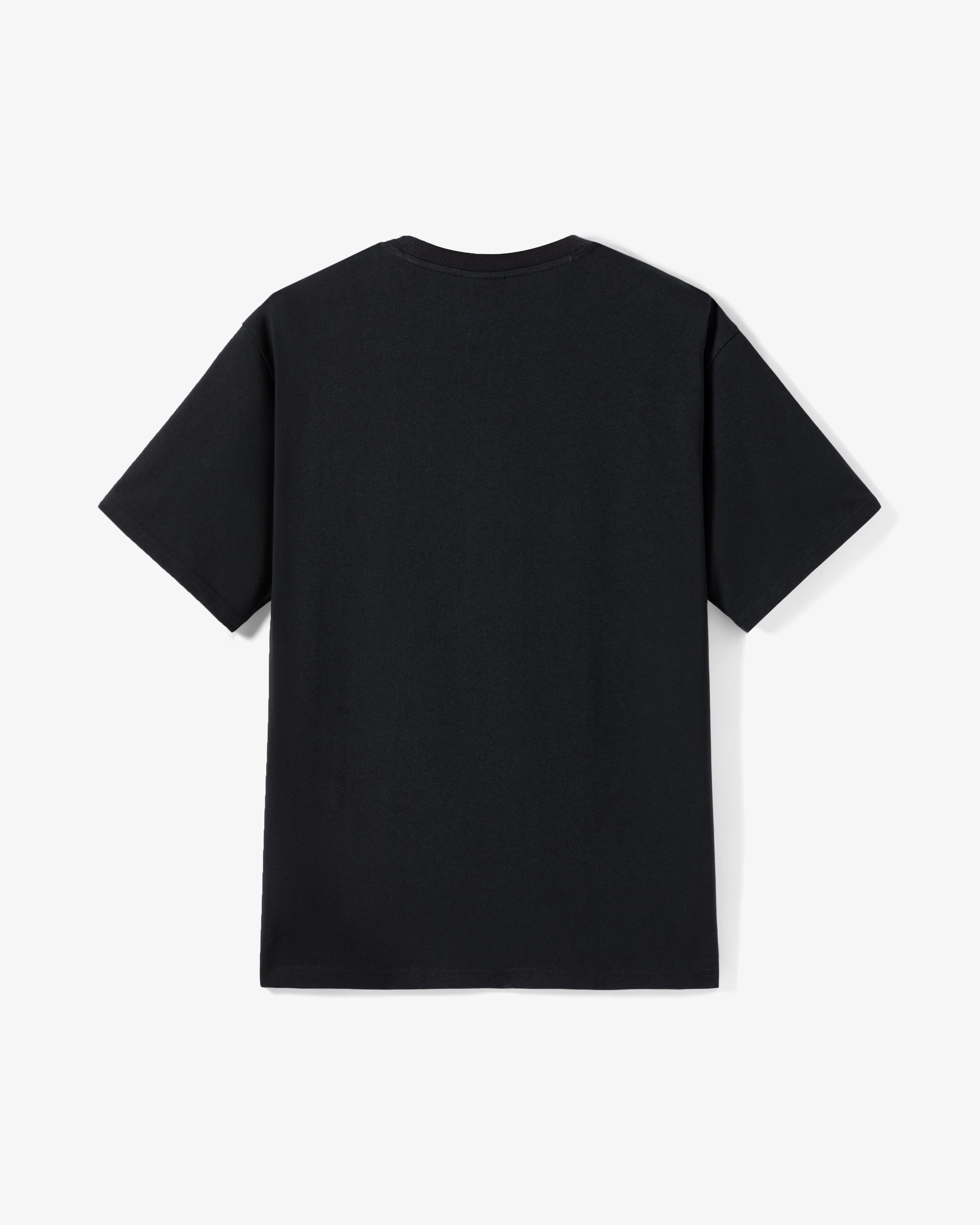 Pigeon Pocket Tee