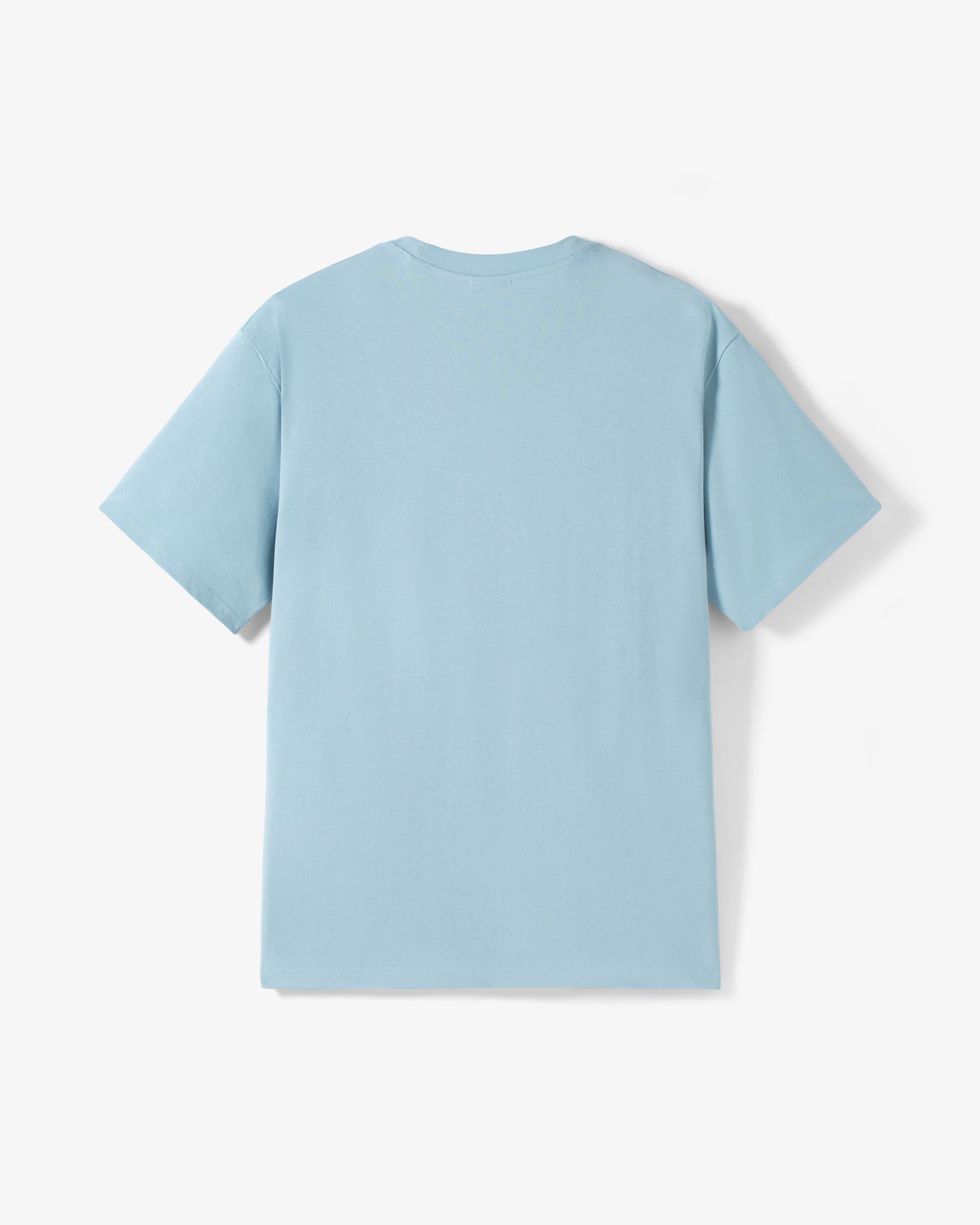 Pigeon Pocket Tee