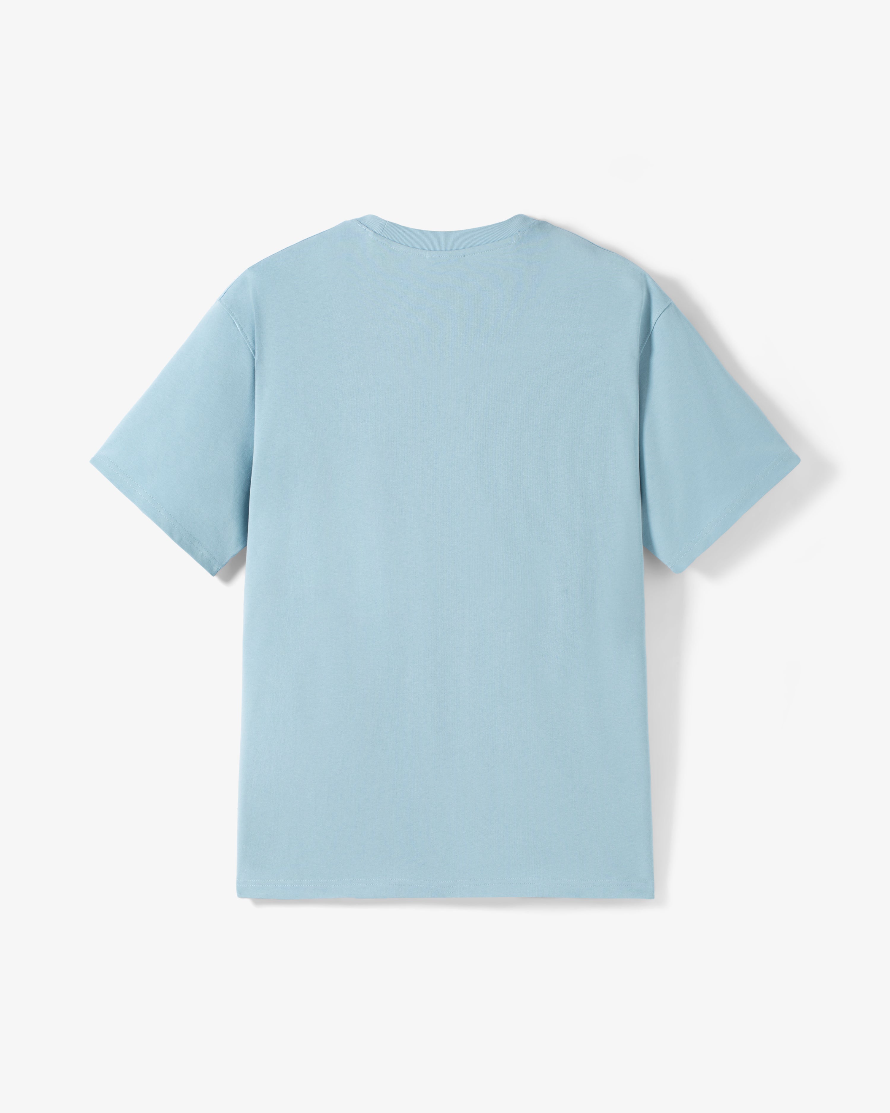 Pigeon Pocket Tee