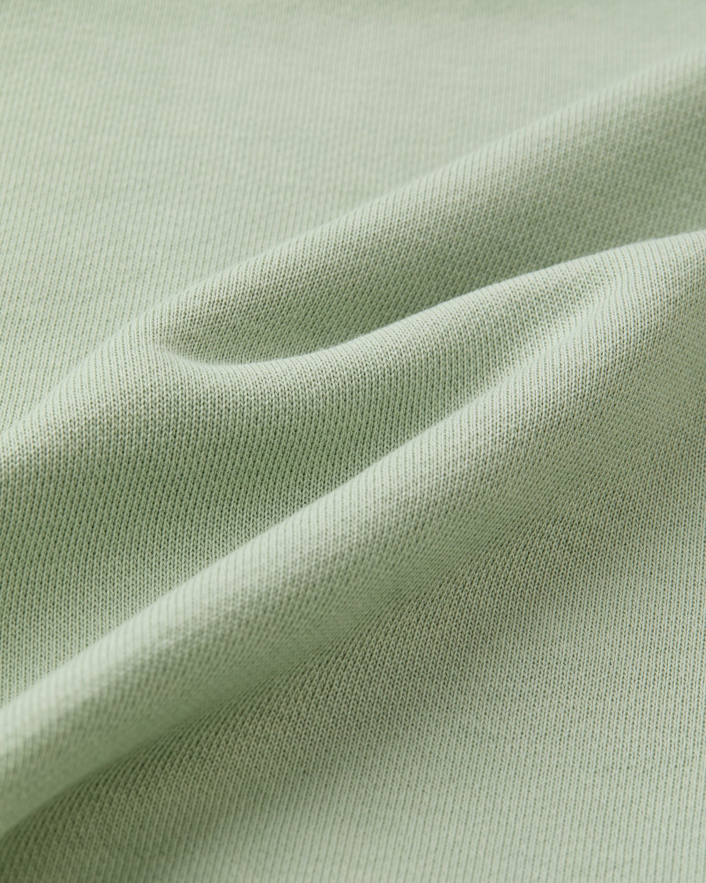 Heavyweight Short - Knit Short | Staple Pigeon